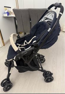 （分類：）位於 。 由 bb.hk 提交（商品編號 1371299229，圖片 1）。簡介： 。