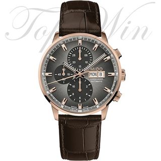 （分類：）位於 。 由 topwininternationalltd 提交（商品編號 1371177023，圖片 1）。簡介： 。