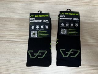 （分類：）位於 。 由 stevenhftsoi 提交（商品編號 1371287040，圖片 1）。簡介： 。