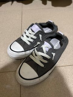 (Kategori: ) berada di . Dikirim oleh nerissastuddd (ID iklan 1371325499, Gambar 1). Deskripsi: .