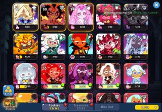 (Category: ) located in . Submitted by Yuta_Okkotsu (Listing ID 1371226340, Image 1). Description: .
