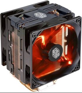 (Category: ) located in . Submitted by azzo_tech (Listing ID 1371179608, Image 1). Description: .