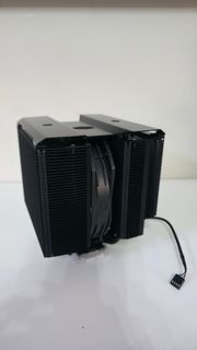 （分類：）位於 。 由 soulstab 提交（商品編號 1328728920，圖片 1）。簡介： 。