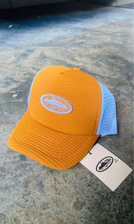 (Category: ) located in . Submitted by zouxer_thrift8 (Listing ID 1371286232, Image 1). Description: .