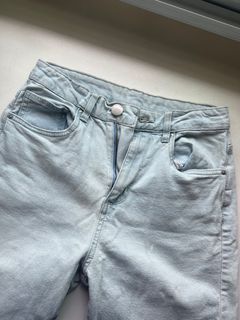 (Category: ) located in . Submitted by 131defprds (Listing ID 1371263811, Image 1). Description: .