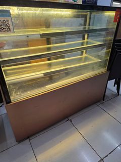 （分類：）位於 。 由 asimsim92 提交（商品編號 1371293055，圖片 1）。簡介： 。