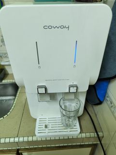 (Category: ) located in . Submitted by musaab007 (Listing ID 1371303787, Image 1). Description: .