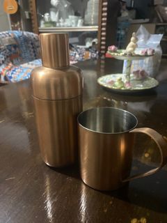 (Category: ) located in . Submitted by opulenceitems (Listing ID 1371334228, Image 1). Description: .