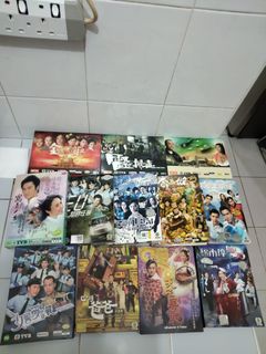 Vietnamese Movie DVDs for sale | eBay