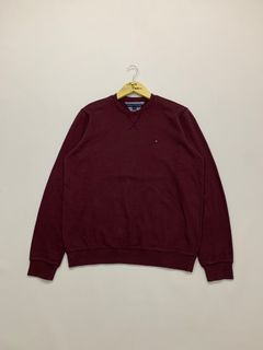 (Kategori: ) berada di . Dikirim oleh fckfkbwx69 (ID iklan 1371349704, Gambar 1). Deskripsi: .