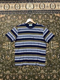 (Category: ) located in . Submitted by fiqsyaa (Listing ID 1371222715, Image 1). Description: .