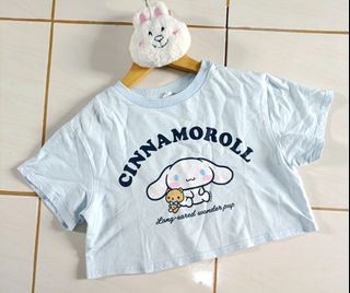 (Kategori: ) berada di . Dikirim oleh sahlashop.baby (ID iklan 1371270215, Gambar 1). Deskripsi: .