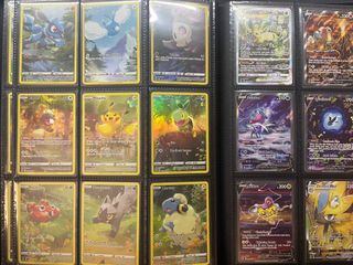 (Category: ) located in . Submitted by pokeseller151 (Listing ID 1371222063, Image 1). Description: .