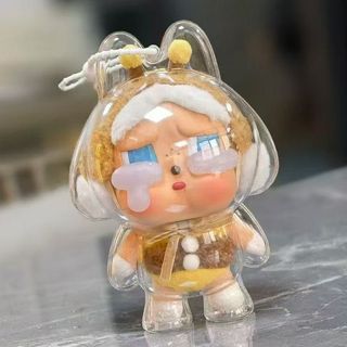 （分類：）位於 。 由 em1202 提交（商品編號 1371178016，圖片 1）。簡介： 。