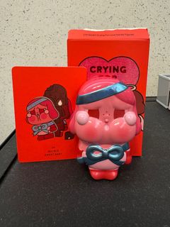（分類：）位於 。 由 lsy415 提交（商品編號 1371314180，圖片 1）。簡介： 。