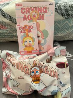 （分類：）位於 。 由 Kiwi_L 提交（商品編號 1371177434，圖片 1）。簡介： 。