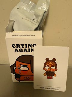（分類：）位於 。 由 jslcheung 提交（商品編號 1371173702，圖片 1）。簡介： 。
