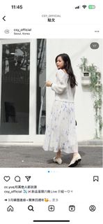 （分類：）位於 。 由 carcar0707 提交（商品編號 1371204769，圖片 1）。簡介： 。