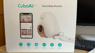（分類：）位於 。 由 xoxorex 提交（商品編號 1371232737，圖片 1）。簡介： 。