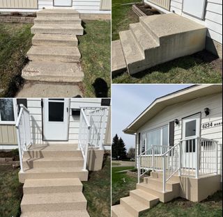 (Category: ) located in . Submitted by universal-fiberglass (Listing ID 1371357305, Image 1). Description: .