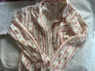 (Category: ) located in . Submitted by sarapreloved99 (Listing ID 1371193633, Image 1). Description: .