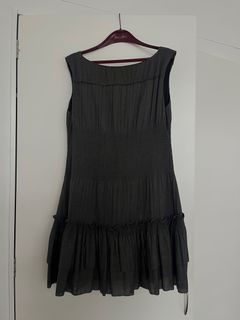 （分類：）位於 。 由 islamcwilson 提交（商品編號 1371177260，圖片 1）。簡介： 。