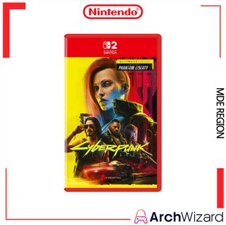 (Category: ) located in . Submitted by archwizard (Listing ID 1371263933, Image 1). Description: .