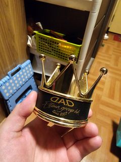（分類：）位於 。 由 zetalam 提交（商品編號 1371345886，圖片 1）。簡介： 。