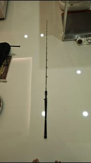 (Category: ) located in . Submitted by tgkia (Listing ID 1371343635, Image 1). Description: .