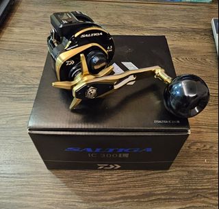(Category: ) located in . Submitted by tgkia (Listing ID 1371335857, Image 1). Description: .