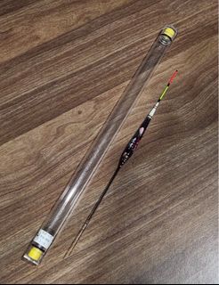 (Category: ) located in . Submitted by shiokasd (Listing ID 1371245462, Image 1). Description: .