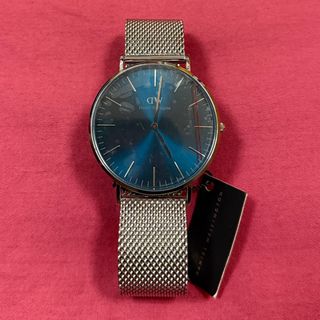 (Category: ) located in . Submitted by harsh95.ics (Listing ID 1371292131, Image 1). Description: .