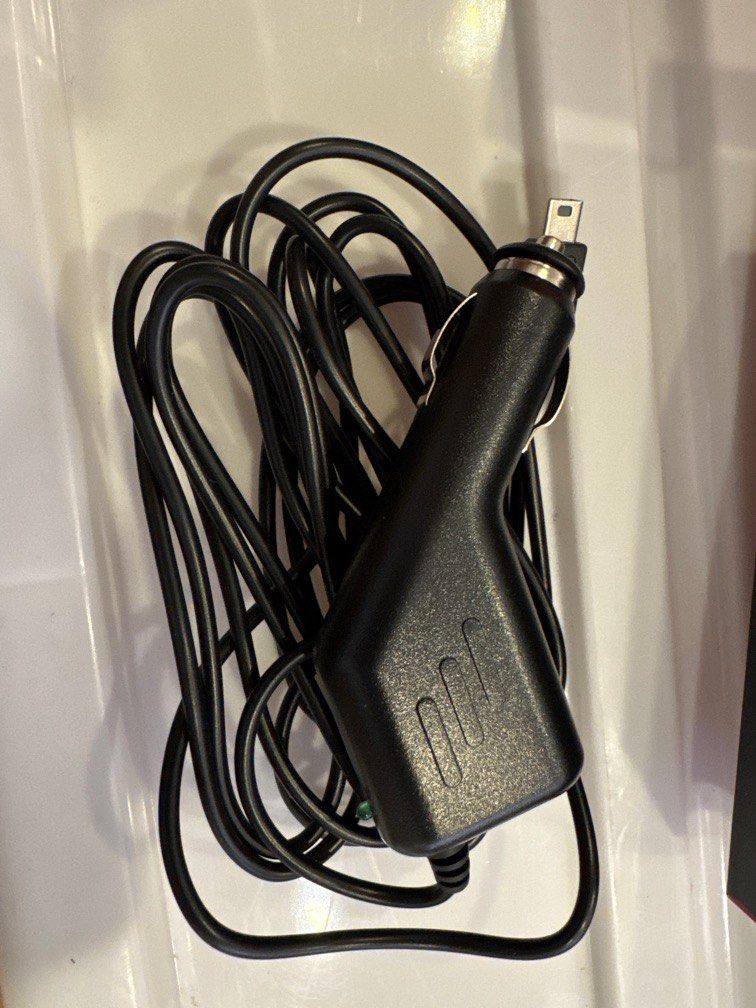 Dash Camera (Category: Security Systems & CCTV Cameras) located in Makati City. Submitted by gabdee (Listing ID 1371208333, Image 3). Description: .