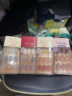 （分類：）位於 。 由 mame520 提交（商品編號 1371276036，圖片 1）。簡介： 。