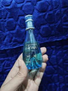 (Kategori: ) berada di . Dikirim oleh khanifahwida (ID iklan 1371315833, Gambar 1). Deskripsi: .