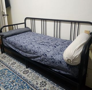 (Category: ) located in . Submitted by sg_one (Listing ID 1371289653, Image 1). Description: .