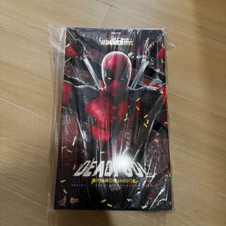（分類：）位於 。 由 minio456 提交（商品編號 1371220971，圖片 1）。簡介： 。