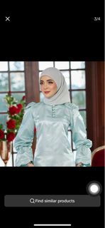 (Category: ) located in . Submitted by serakopi (Listing ID 1371362572, Image 1). Description: .