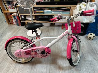 （分類：）位於 。 由 derektso 提交（商品編號 1371293791，圖片 1）。簡介： 。