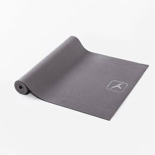 （分類：）位於 。 由 aya400 提交（商品編號 1371350087，圖片 1）。簡介： 。