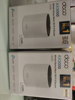 （分類：）位於 。 由 jack_yeung804 提交（商品編號 1371316503，圖片 1）。簡介： 。