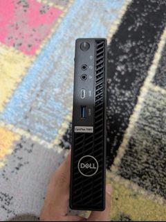 (Category: ) located in . Submitted by luqmanmaat (Listing ID 1371279799, Image 1). Description: .