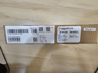 （分類：）位於 。 由 co_ux 提交（商品編號 1371304729，圖片 1）。簡介： 。
