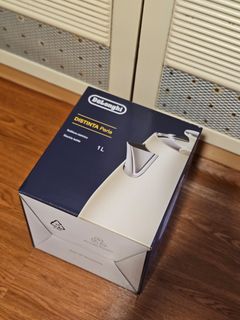 （分類：）位於 。 由 dazsautoandparts 提交（商品編號 1371224615，圖片 1）。簡介： 。