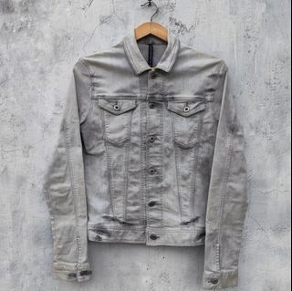 (Kategori: ) berada di . Dikirim oleh griyanies (ID iklan 1371262813, Gambar 1). Deskripsi: .