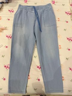 (Kategori: ) berada di . Dikirim oleh peeony (ID iklan 1371294358, Gambar 1). Deskripsi: .