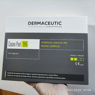 （分類：）位於 。 由 ahsaskincare 提交（商品編號 1371177465，圖片 1）。簡介： 。