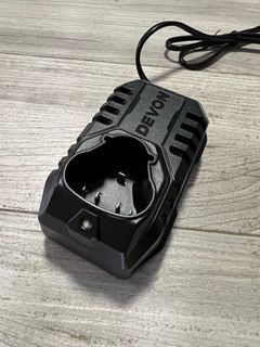 （分類：）位於 。 由 vinc106 提交（商品編號 1371246251，圖片 1）。簡介： 。