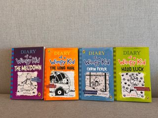 （分類：）位於 。 由 bobolou 提交（商品編號 1371239756，圖片 1）。簡介： 。