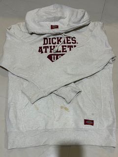 (Category: ) located in . Submitted by hh1ghkal (Listing ID 1371323949, Image 1). Description: .